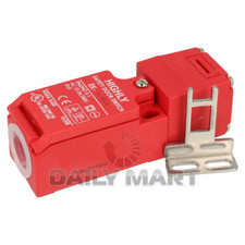 New In Box HIGHLY EK-1-15-R Limit Switch 3A /240V AC-15