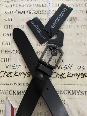 ralph lauren tie dye sweatpants