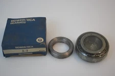 A-7 BCA/Bower USA Made Rear Axle Bearing Cuda Challenger Road Runner Barracuda