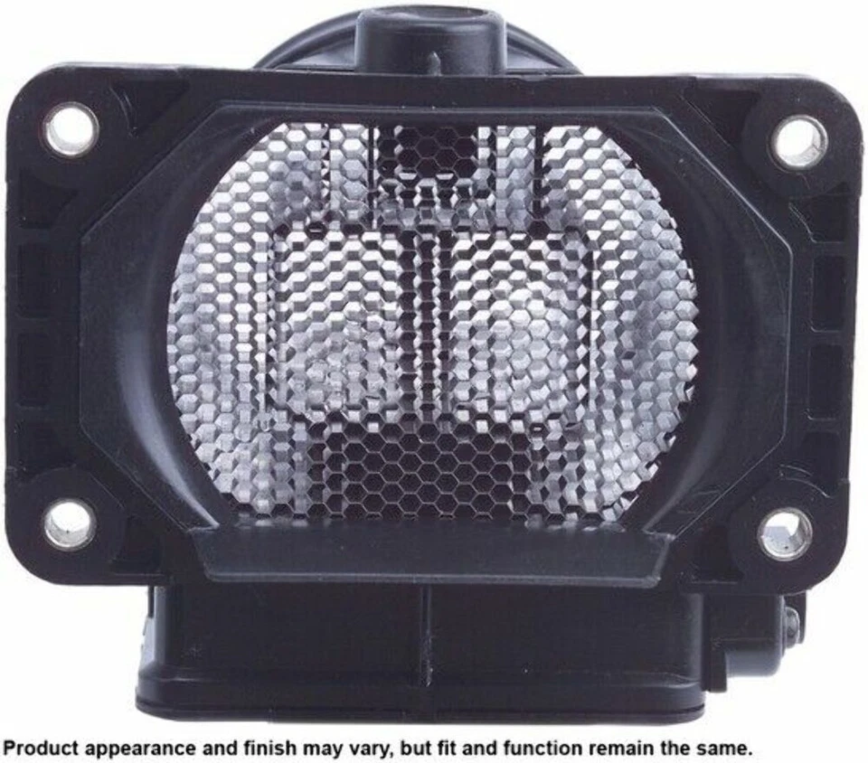 Восстановленный датчик массового расхода воздуха Cardone 74-60019 | высококачественная автозапчасть, универсальный - Изображение 4 из 4