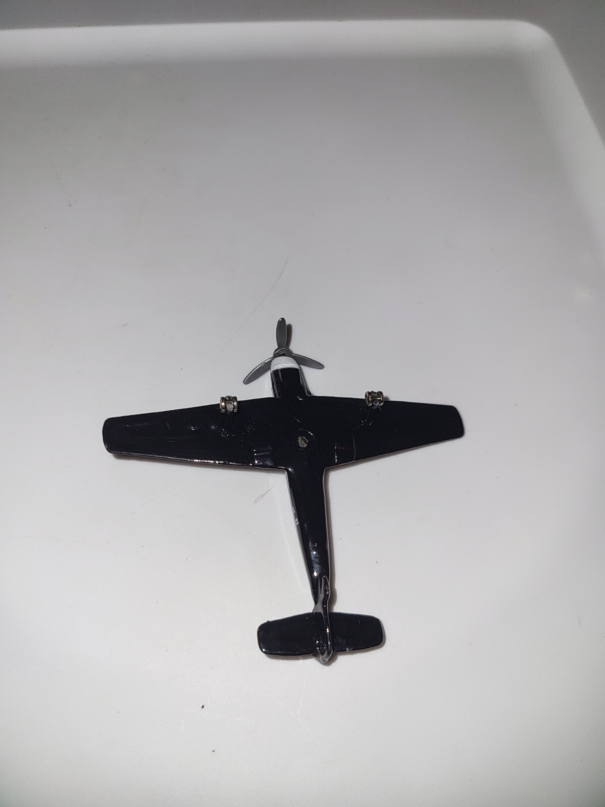 Picture 5 of 5