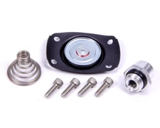 Aeromotive 13005 Fuel Regulator Rebuild Kit