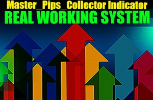 Details About Forex Profitable Master Pips Collector Indicator 1650 Pips Per 2 5 Months - 