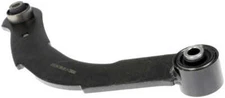 Rr Control Arm  MAS Industries  LL81725