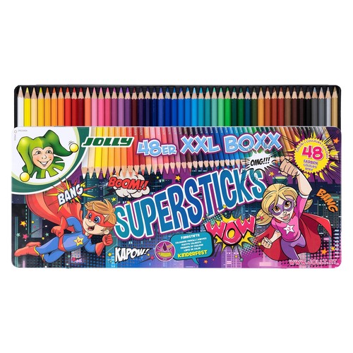 Crayon De Couleur À L'Eau,Peinture Pour Enfants 12 Crayons De Couleur À Crayon De Couleur À L'Eau,Peinture Pour Enfants 12 Crayons De Couleur À