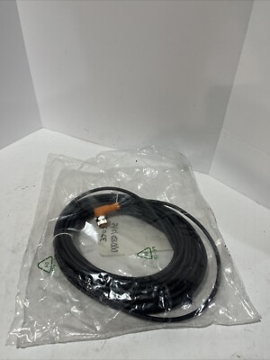 eco mat 400 evc006 10m length NOS