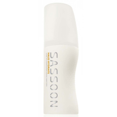 Sassoon Halo Hydrate 150 ml