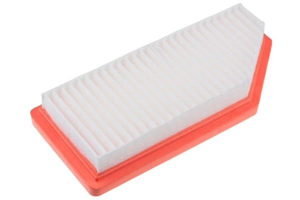 Winfil Luftfilter FüR Renault Clio V Captur II Megane IV 20-image