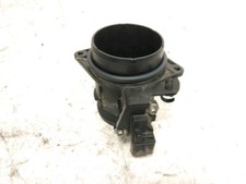 Débimètre Peugeot 3008