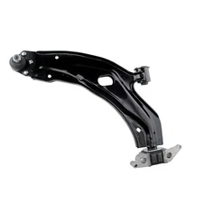 For Fiat Control Arm Top Quality 5 Year Warranty Limited-time Sale 98810139