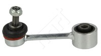 Hart Koppelstange Stabilisator Hinten Passend FüR Renault Master III FV
