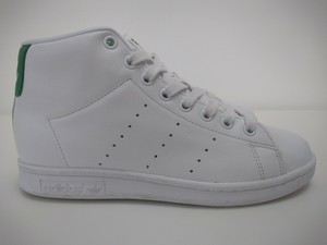 stan smith hi tops