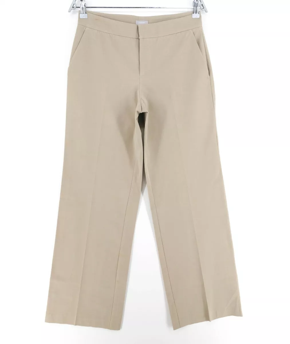 Size 7 pants in european sale