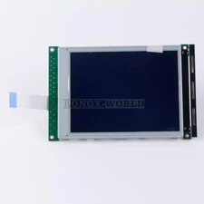 SP14Q009 5.7" LCD S n Panel 16 pins for   TP170A TP170B TP177A TP177B #A6-22