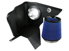 AFE Power 54-10671 Magnum FORCE Stage-1 Cold Air Intake System w/ Pro 5R Media