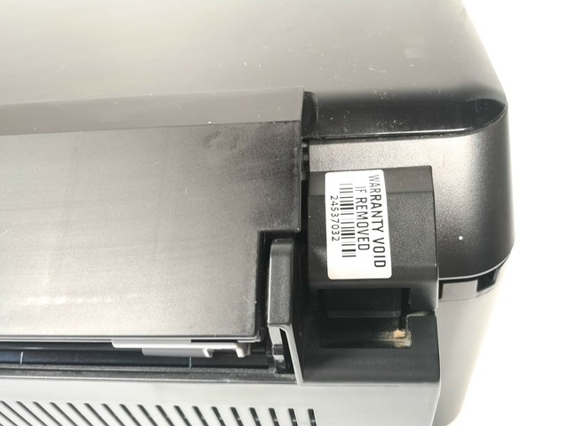 epson stylus photo rx595 set up epson stylus photo rx595 set up