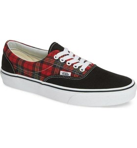 zapatillas vans chile