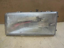 1986 - 1994 Chrysler Labaron Left Driver Headlight CS009 Brand - Eagle Eyes