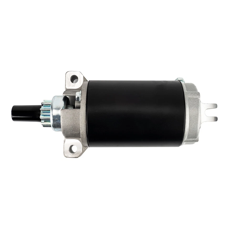 Arranque para vehículos Mercury Mariner 1994-2001 y Mercury 1994-2009 MOT3012 Foto 3 de 4