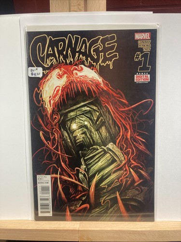 MARVEL COMICS LOT IV PICK & CHOOSE, UNLIMITED $5 FLAT RATE SHIPPING!!!! - Picture 42 of 250