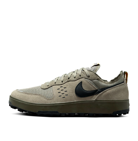 Cargo Khaki Nike Air Army Nike C1TY Surplus Light Army Cargo Khaki