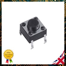 GTech AirRam Power Button Switch Replacement - Various Models