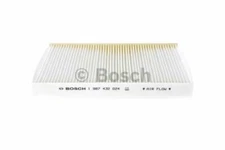 Bosch 1 987 432 024 filter, interior air for Audi