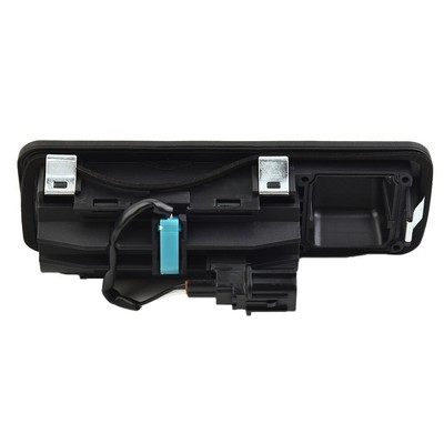 Interruttore Portellone KIA Sportage 2016-2019 - Ricambio 81260-D9010