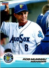 2012 Choice Everett Aquasox Minor League Baseball - Pick Choose Your Cards 