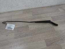 Wischerarm rechts VW Golf IV 4 Lim 1J1 1J0955410A