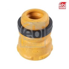 Anschlagpuffer, Federung FEBI BILSTEIN 173643 für VW Audi