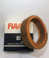 Filtre à air Renault KANGOO