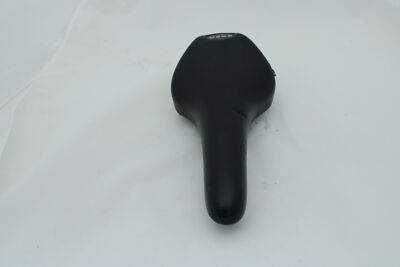 CODA キャノンデールサドル Viscount CODA 900 Vintage Cannondale