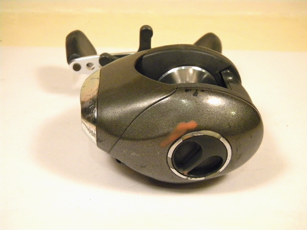 s-l1600.png