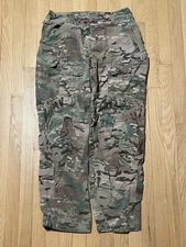 Crye Precision G3 Navy Custom Combat Pants 30x28 Regular