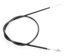 Motion Pro 02-0028 Black Vinyl Tachometer Cable