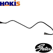 FUEL HOSE MFL1195 FOR PEUGEOT 5008/I/Van/II 207/Hatchback/SW/CC PARTNER/Box 2.0L