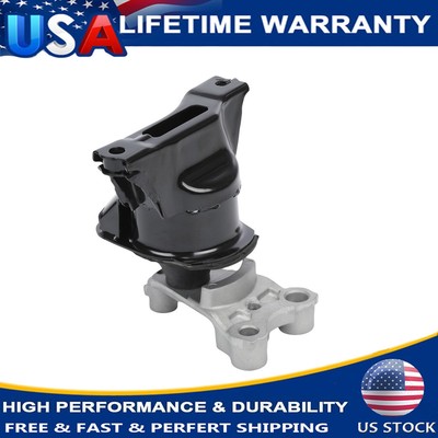 A4530 / 9280 For 2006-2010 Honda Civic 1.8L 50820-SNB-J02 Right 9280 A4530