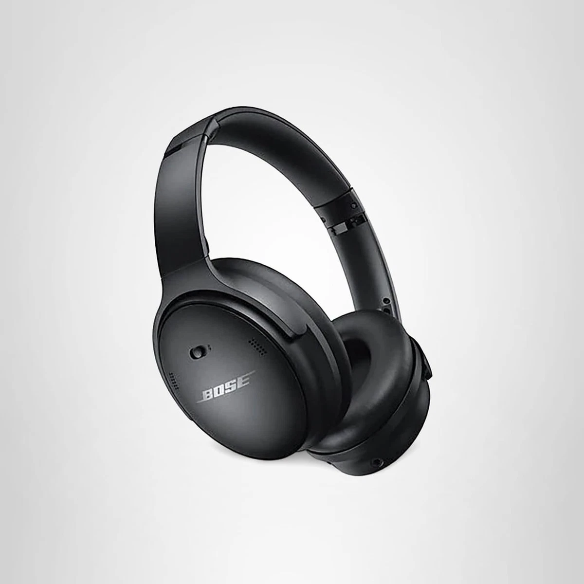 Bose QuietComfort 45 未使用 ケース付 Bose Quietcomfort 45 Headphones for Sale | Shop New & Used