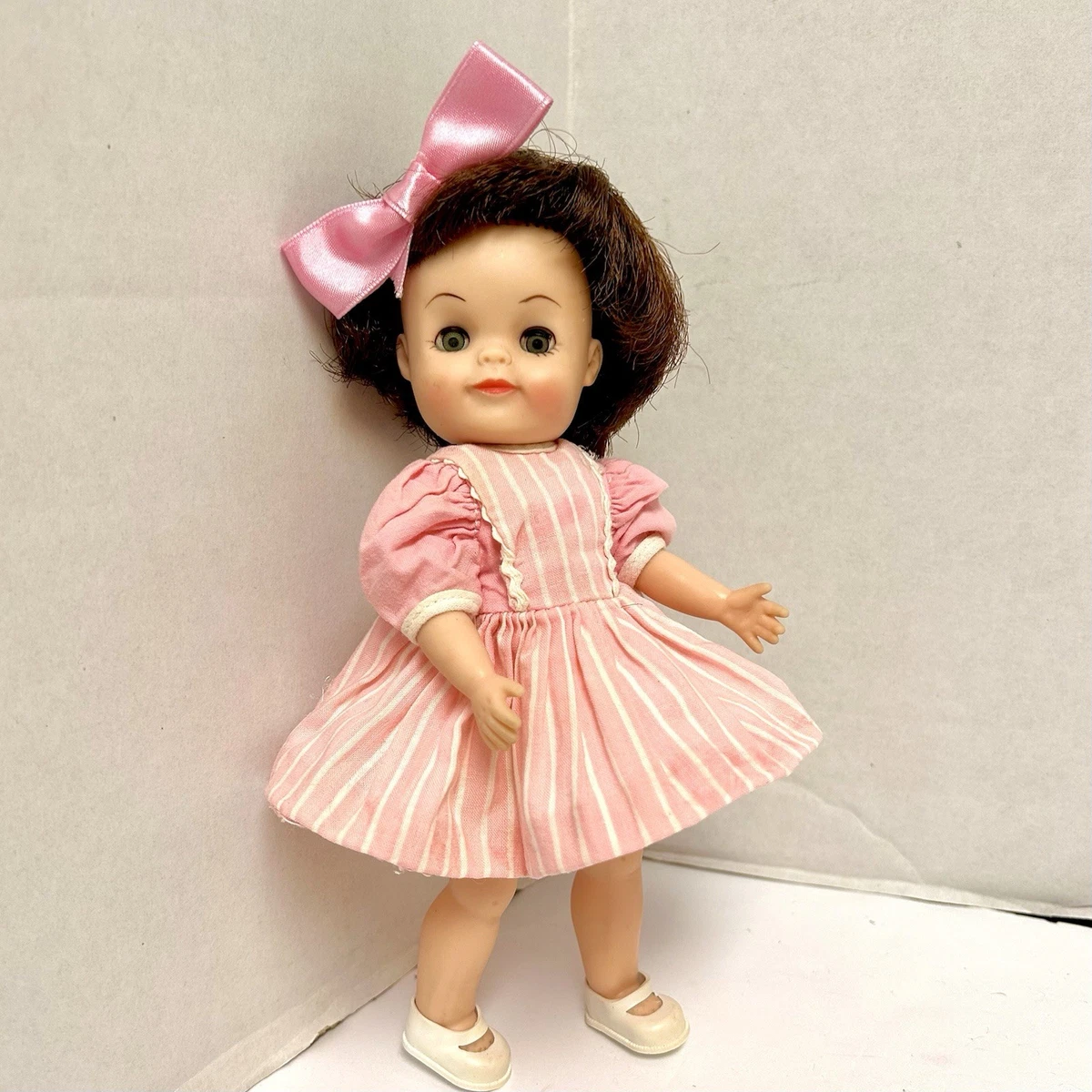 Effanbee 1965 for sale | eBay