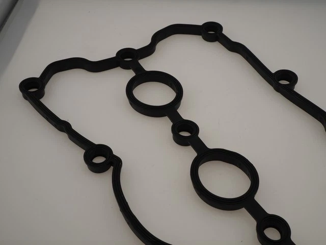 Подлинная прокладка крышки клапана 06E-103-483-Q - Изображение 3 из 4