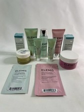 Elemis Pro-Collagen Marine Cream Cleansing Ba...