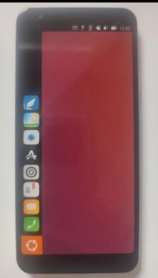 Google Pixel 3a   Ubuntu Touch   alternatives Linux-Smartphone   Top Zustand