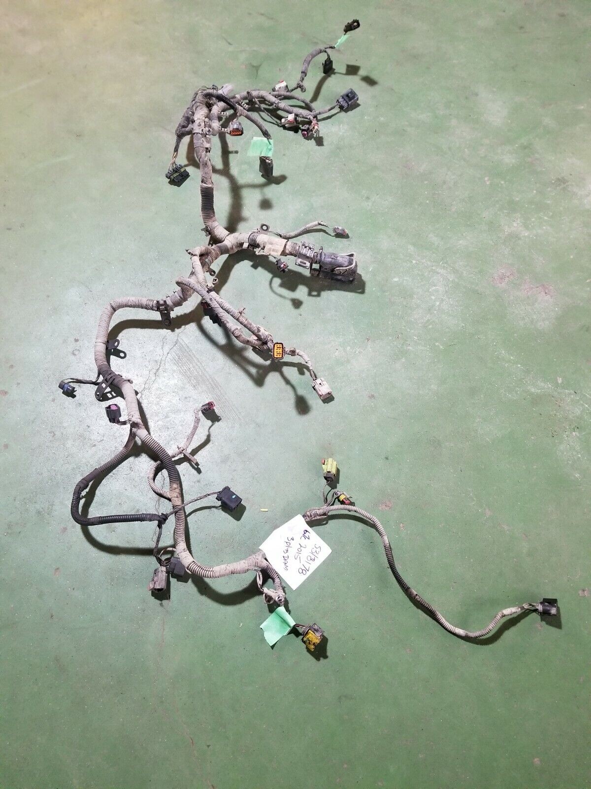 Picture 1