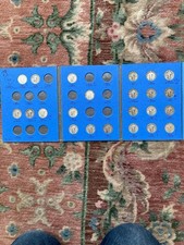  on The Hot Collector