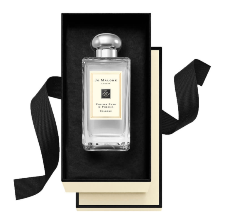 Jo Malone English Pear & Freesia 3.4oz / 100ml Women's Cologne