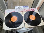 ELVIS RARE & EXCEL ALOHA FROM HAWAII RCA 2LP SET HUGE SPINE GB NO OVERSEAS POST