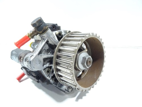 INSPUITPOMP Renault Megane II Grandtour (KM) 167008859R #114264035 - Afbeelding 3 van 4