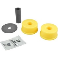Tedgum TED70630 Lagerung AchsköRper