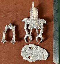 Minot Pendragon 25mm Fantasy PD6 ? Gark ? (Reissue) !